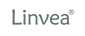 Linvea - Home