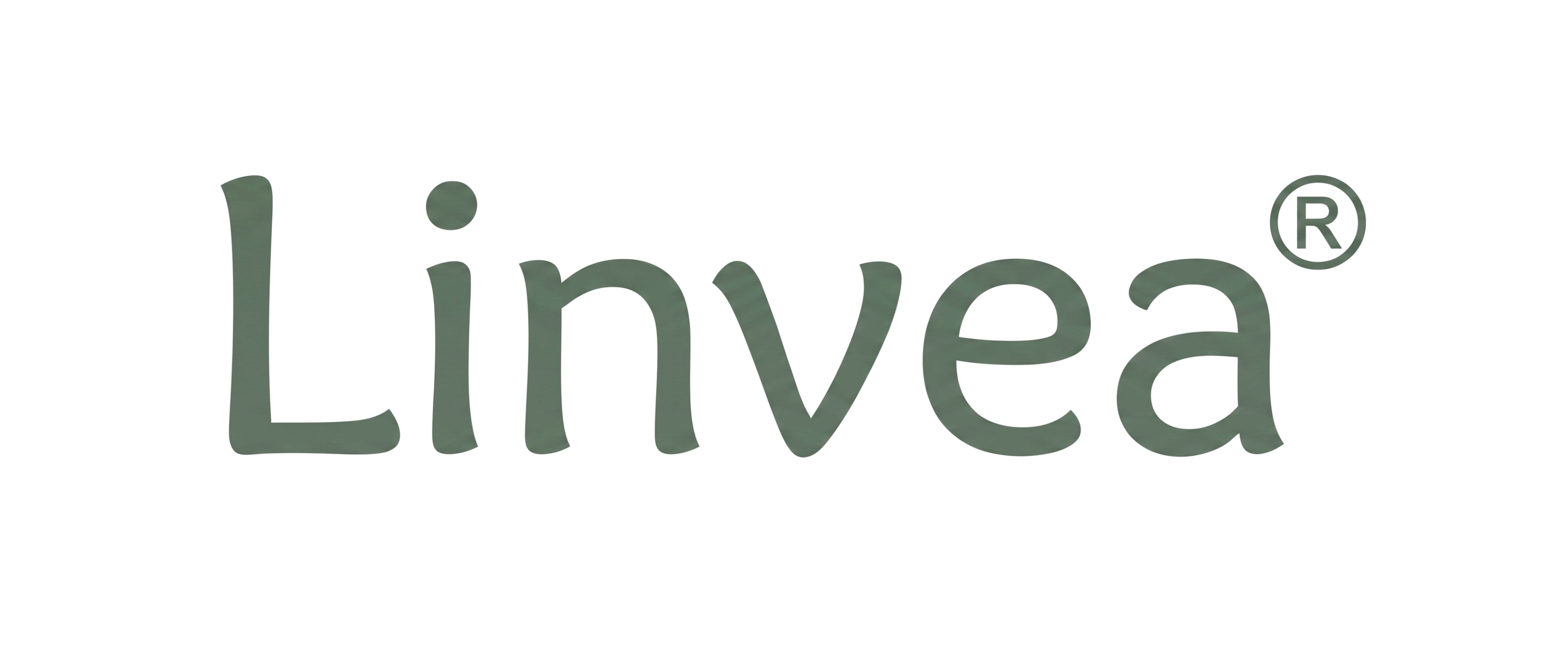 Linvea